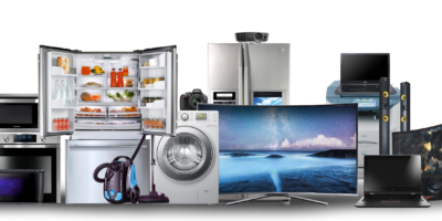 Bosch Centre - сервисный центр Бош Bosch Centre - сервисный центр Бош